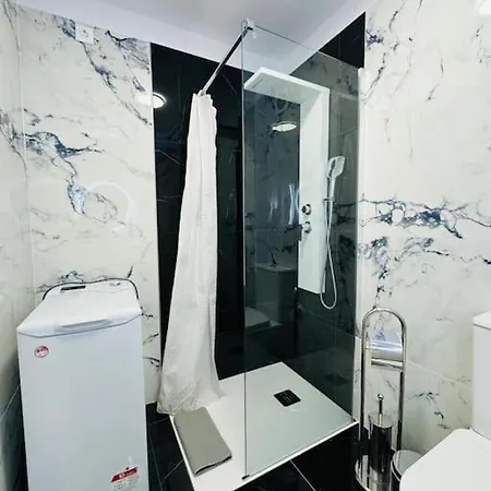 Apartment Dorys San Miguel de Abona